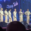 검단호텔이쁘다 | 스트레이 키즈 dominATE:celebrATE 앙콘 후기 DAY1(인천 아시아드 주경기장 시야, 호텔검단이쁘다)