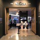 NOLPARK(놀팍) 이미지