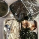 제이케이유통 | &lt;방송출연!!/그시절 김&gt; 내돈내산 리뷰 | 밥도둑 반찬 그 시절 즉석구이 김 솔직 후기