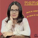 Nana Mouskouri- Le souvenir (1969) 이미지