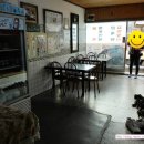 국일여관 이미지