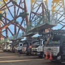 마창정비 이미지