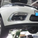 오토오아시스부흥로점