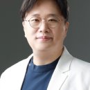 맑은뇌신경과의원