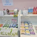 [삼성영어고산하늘1호] 4월 Stella&amp;Sellena Market Day 후기, 5월 일정공지