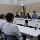 울산기독병원 이미지