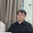 국립박물관문화재단종로지점