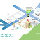 지노컴퍼니 네이버블로그