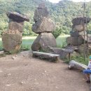 산막이가는길 민박 네이버블로그