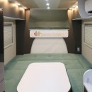 휴먼 & 카 이미지