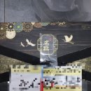 명절 선물 추천 다올정육 한돈 세트
