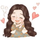 크린토피아관악대 이미지