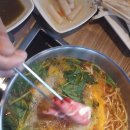 용훈산업
