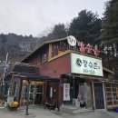 장수촌오리 티스토리