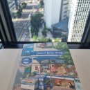 바다편의점 이미지