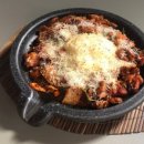 닭치곱