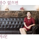 우석노인요양병원 이미지