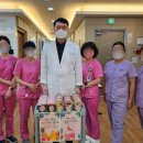 성심메디컬의원 이미지