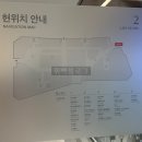 ABC메디칼센터 | 운정 스타필드 빌리지 주차 입점 브랜드 꿀팁 총정리 (오픈이벤트)