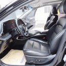 동남모터스 이미지