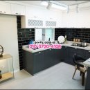 서부여성회관역 이미지