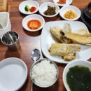 뚱보동산식당 이미지