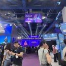 아시아PC | [GLOTA] 아시아 최대 규모 혁신대전 넥스트라이즈 참가 후기