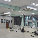 광진중학교 네이버블로그