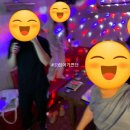 월드컵 노래연습장 이미지