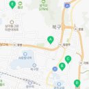 두암2동작은도서관 이미지