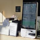 마포-현장-마포-1311 | 박명수님이 극찬한 딸기케익 맛집 / 키친 205 홍대점 픽업후기