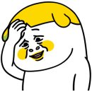 여기바다B