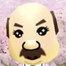 기쁜우리약국 | [캠우리7기] 금융권 대외활동 캠퍼스 WOORI 7기 최종합격 후기/ 스펙없이 서류+면접 합격 꿀팁②