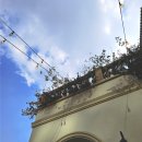 SP-5I02 | 라움아트센터 웨딩 상담 후기 I 더라움 26년 잔여타임 계약, 견적공유 (체임버홀, 폰드가든)