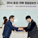 창조 이미지