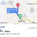 홍대 연남동 맛집 : 요미우돈교자 연남점