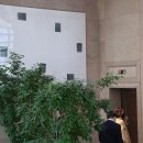 신세계프라자빌딩 이미지