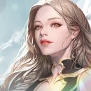 “이카루스‘를 위한 이미지