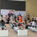 모두의필라테스 - 진주시 범골로54번길 17 | 모두의필라테스