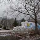 상창초 신흥분교장 이미지