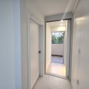 세븐일레븐창동3주공점 | 창동) 주공17단지