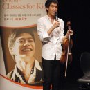 씨제이아지트(CJ azit) 이미지