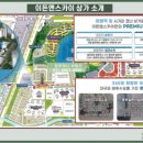 탑포레나공인중개사사무소 이미지