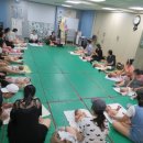 가좌건강생활지원센터 이미지