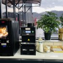 홍천봉구네한우 이미지