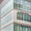 잉글리시북샐러드 이미지