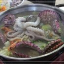 알찬해물칼국수 이미지