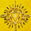 내고향솔라에너지 이미지