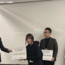 한국스타트업진흥원 이미지