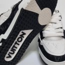 수연수선 이미지